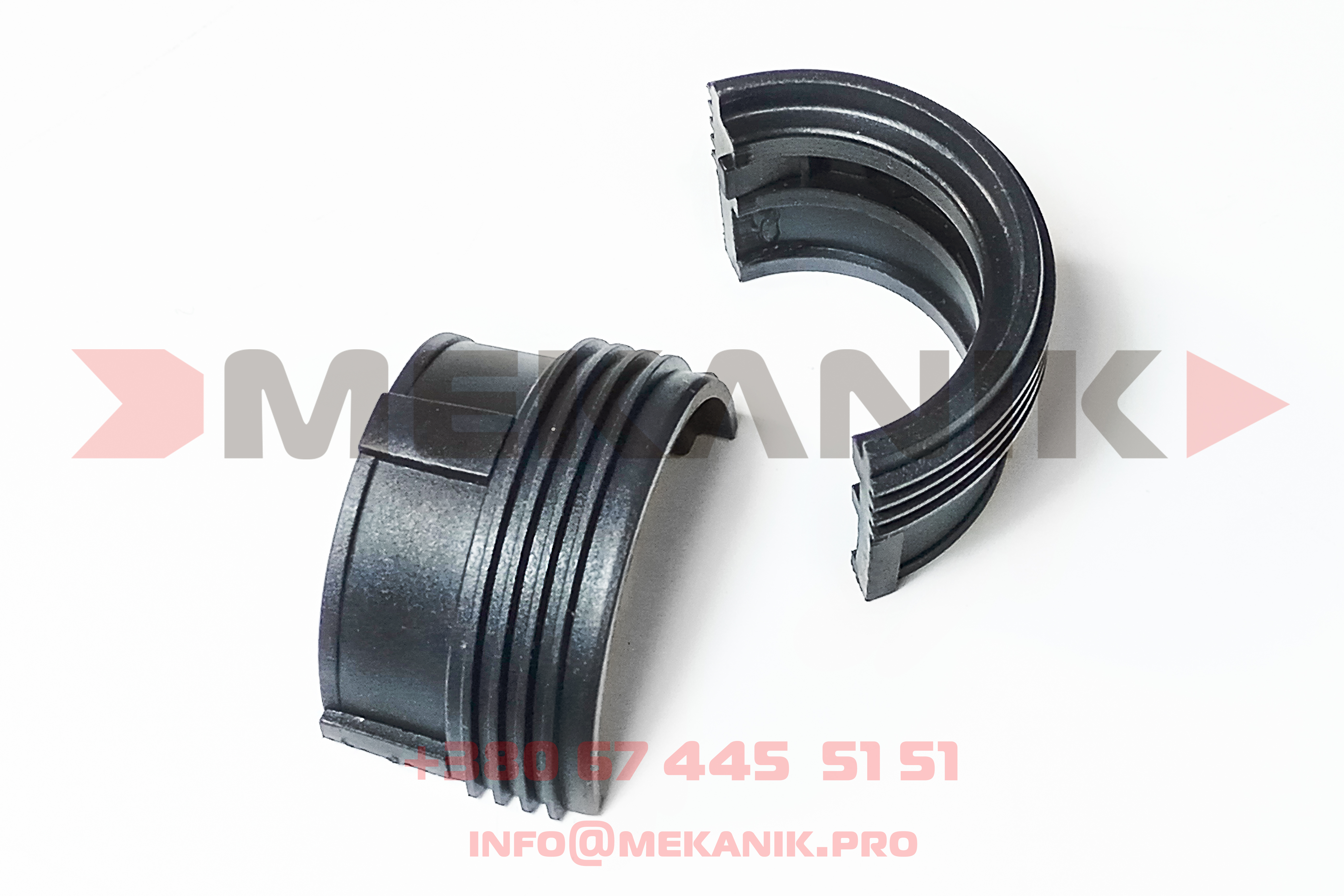 MKO 5166075 MEKANIK OEM